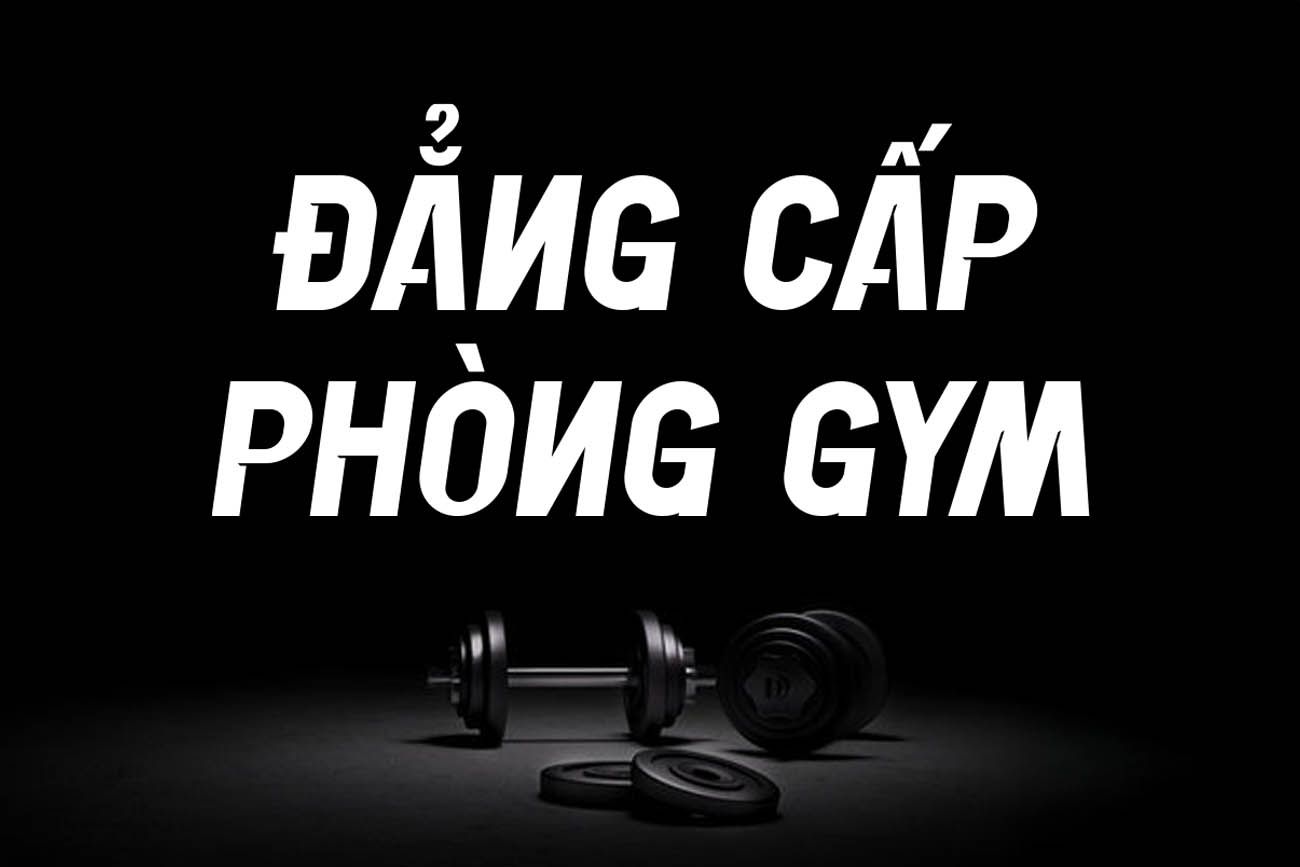 Font chữ thể thao & tốc độ Việt hóa - TH Myahewa Regular anh 1